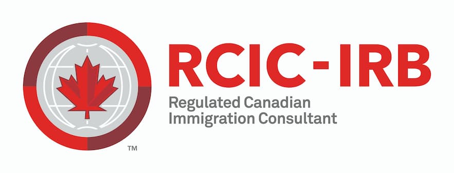 RCIC-IRB- Regulated Canadian Immigration Consultant