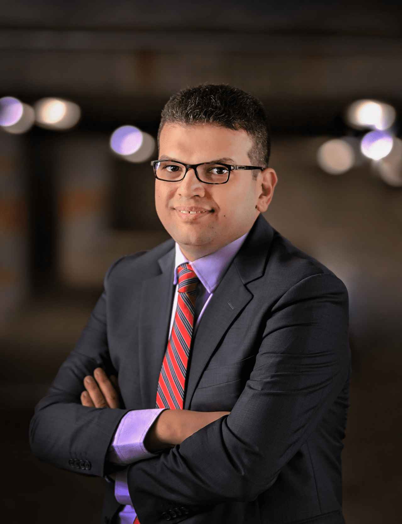 Mohamed-Negmeldin-profile Mohamed Negmeldin - Immigration Consultant